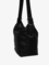 Bolso Zadig&Voltaire Sac Jane black